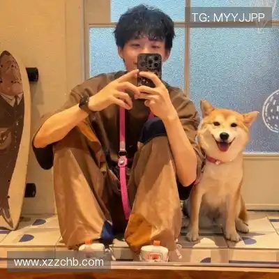 伊煊锴